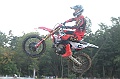 _ROB3884 (Copy)